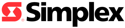 Simplex