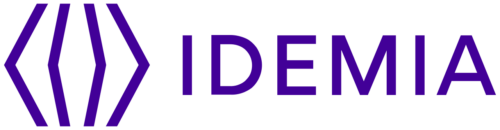IDEMIA