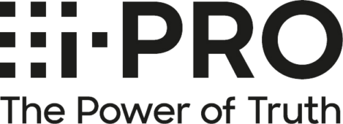 i-PRO