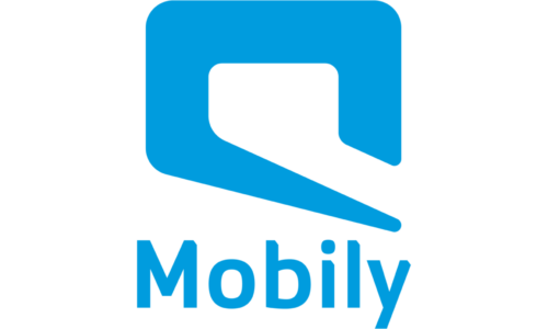 mobily